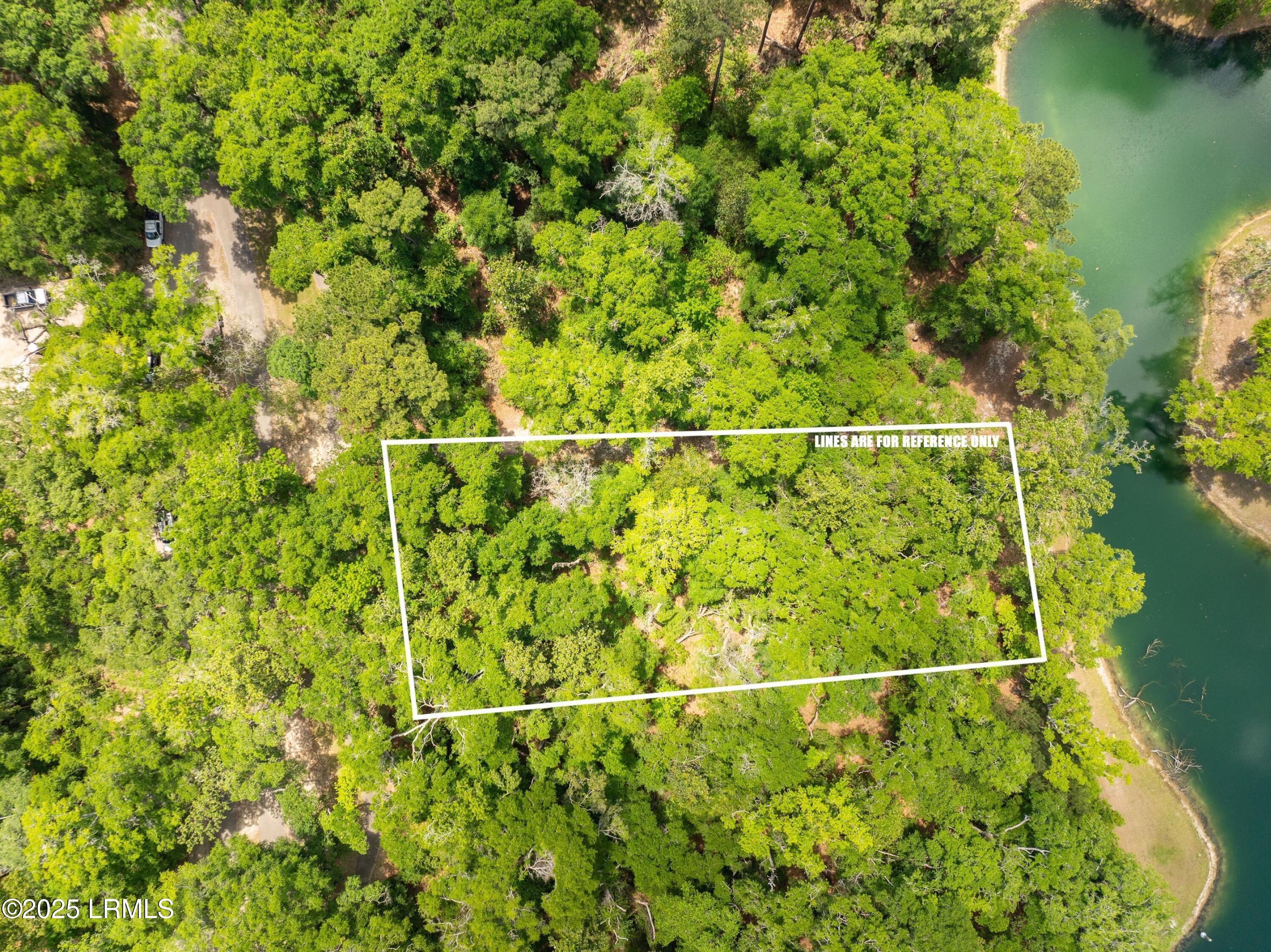 213 Bull Point Drive Seabrook, SC 29940 - Photo 5 of 30 DJI_0050-1.jpg-SMALL