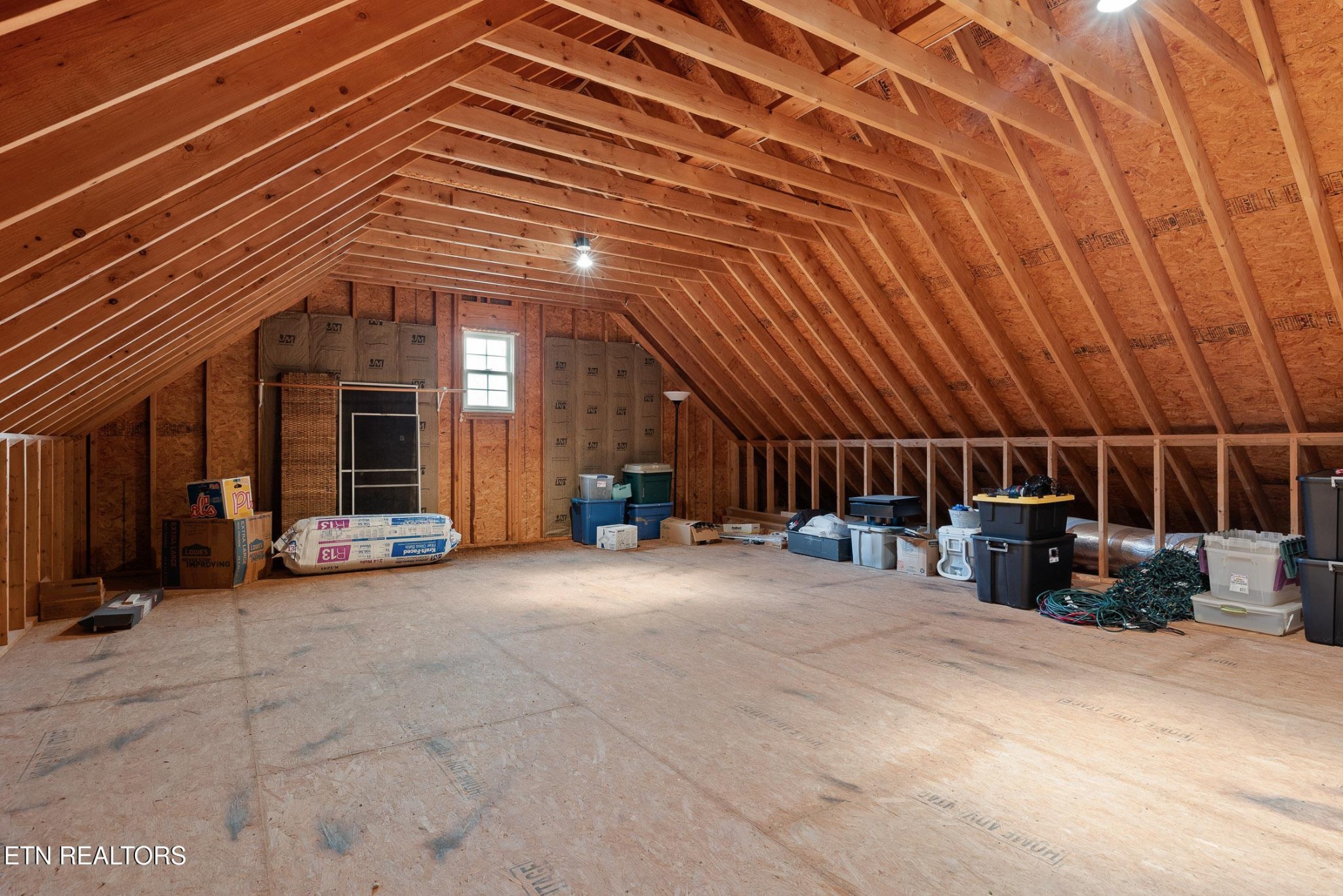 7970 East Valley Road Dunlap, TN 37327 - Photo 54 of 60 Gallery Image 54