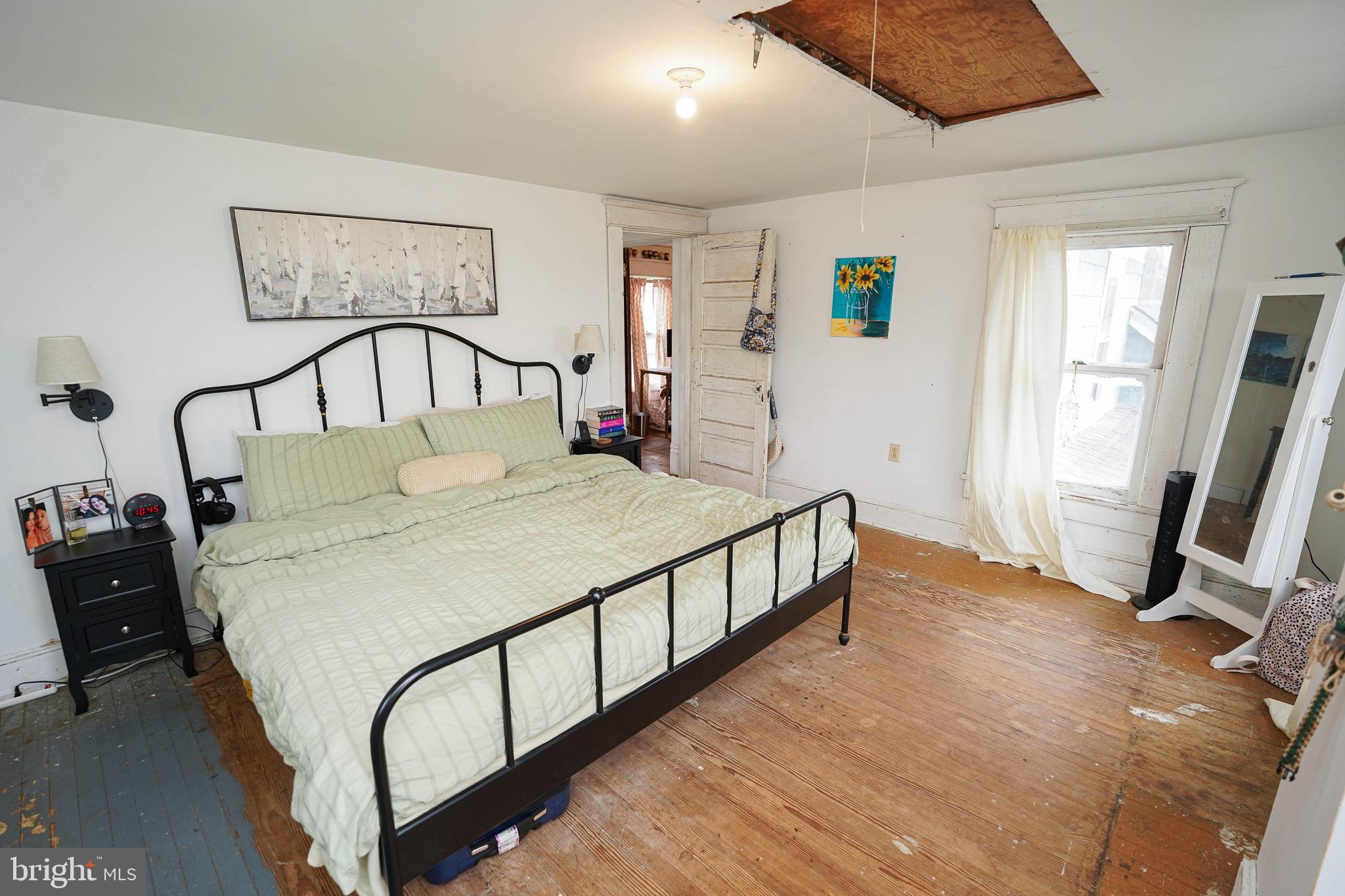 3181 Sackertown Road Crisfield, MD 21817 - Photo 39 of 47
