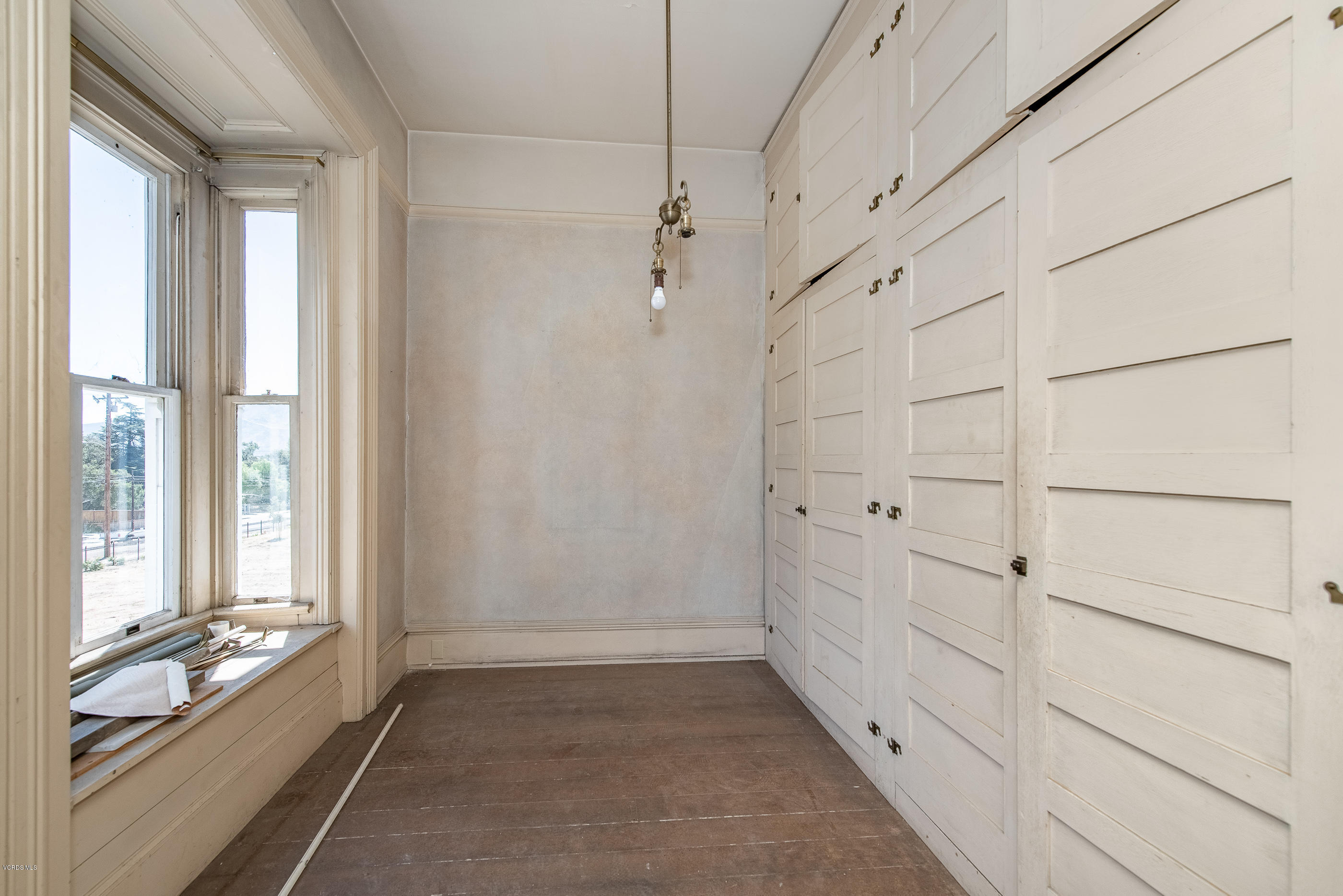 1226 Ojai Road Santa Paula, CA 93060 - Photo 28 of 73 1226 Ojai Rd Santa Paula-28