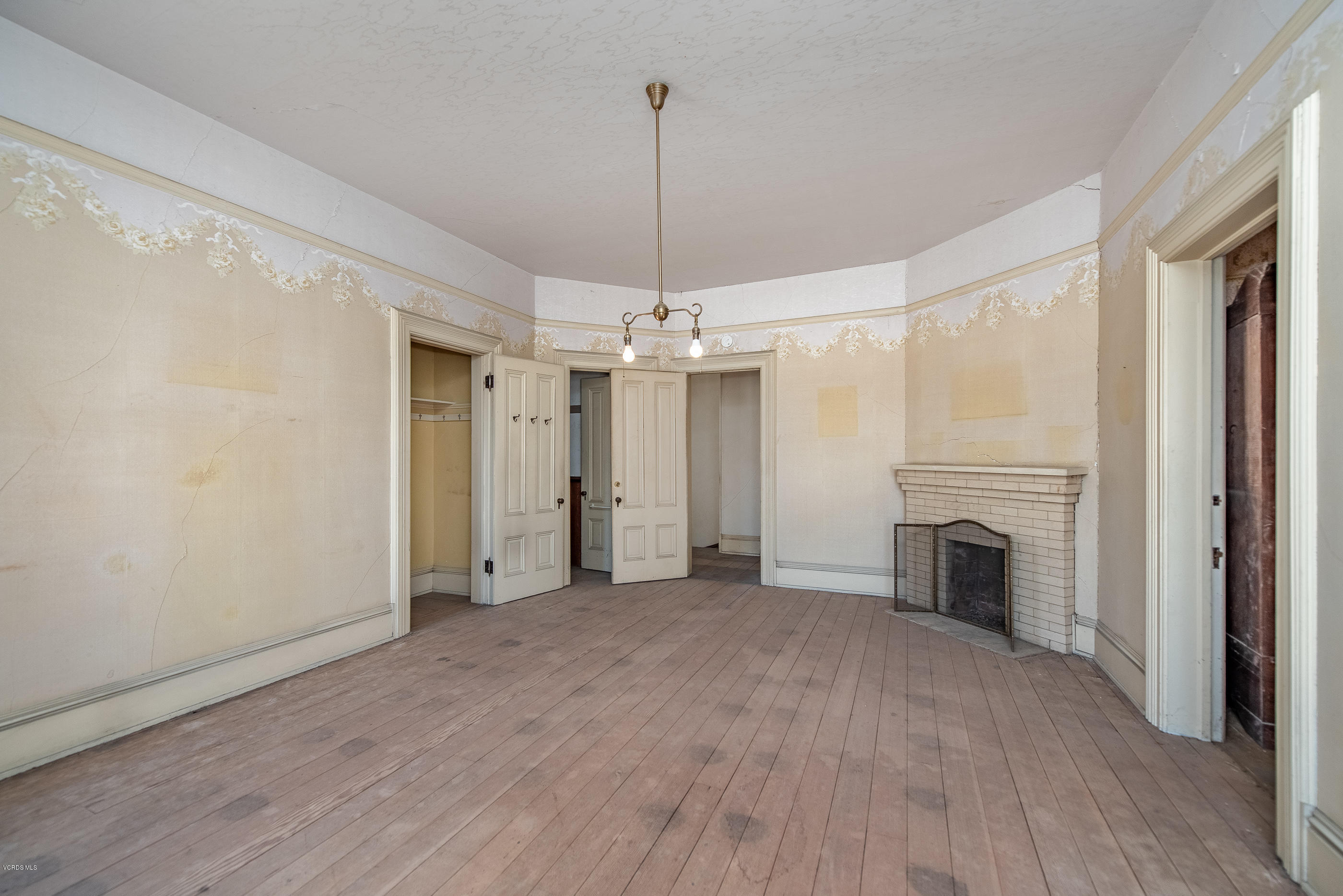 1226 Ojai Road Santa Paula, CA 93060 - Photo 32 of 73 1226 Ojai Rd Santa Paula-32