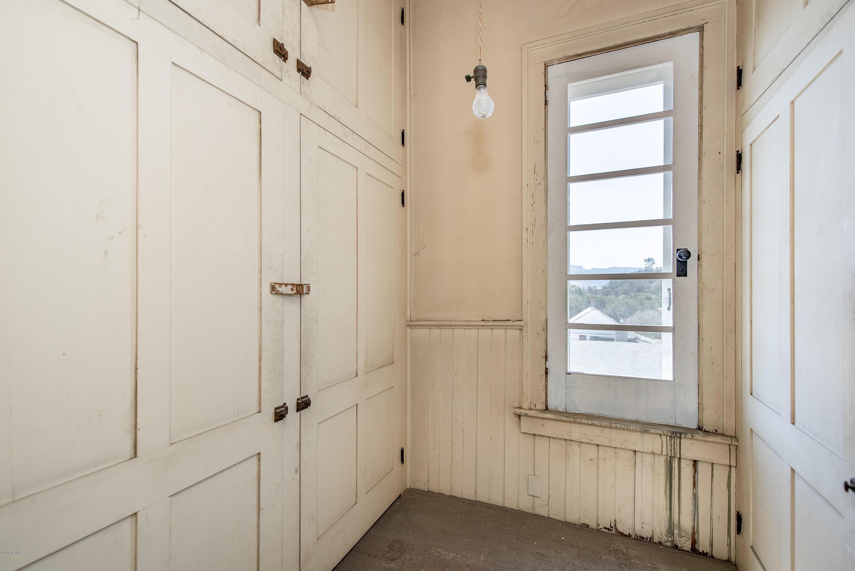 1226 Ojai Road Santa Paula, CA 93060 - Photo 36 of 73 1226 Ojai Rd Santa Paula-36