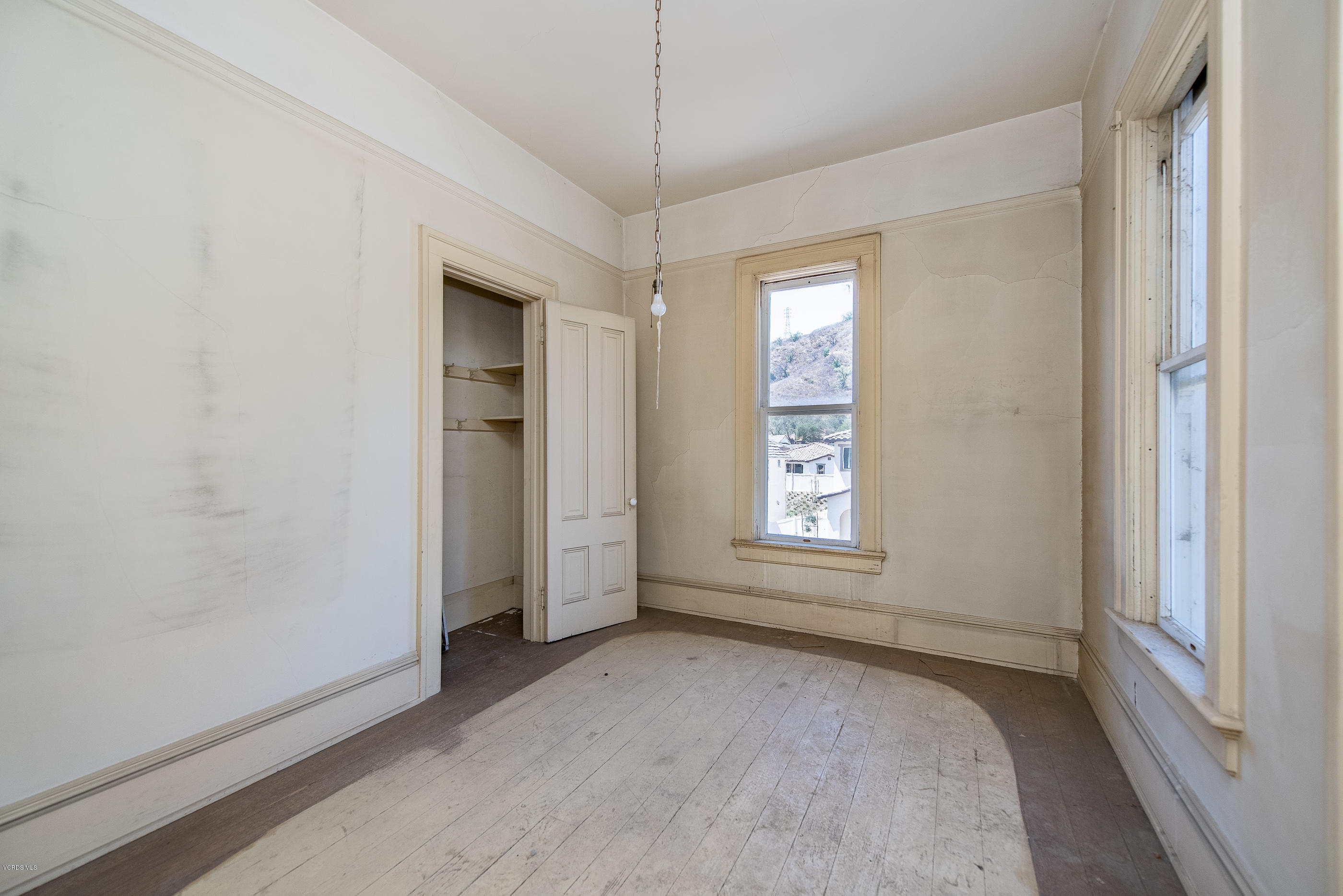 1226 Ojai Road Santa Paula, CA 93060 - Photo 42 of 73 1226 Ojai Rd Santa Paula-42