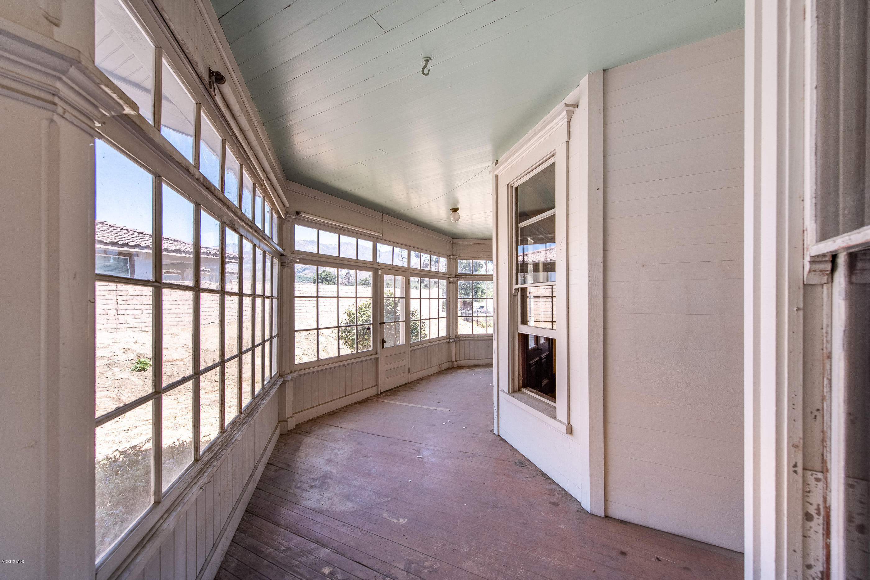 1226 Ojai Road Santa Paula, CA 93060 - Photo 43 of 73 1226 Ojai Rd Santa Paula-43