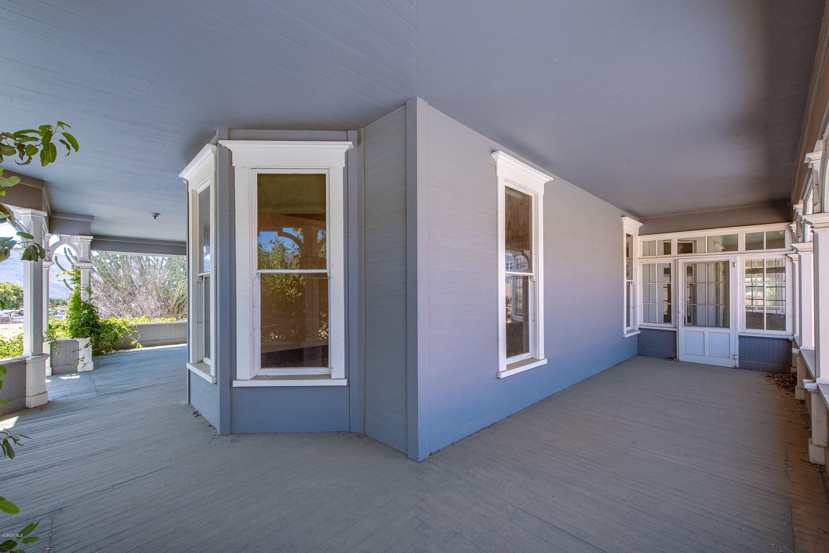 1226 Ojai Road Santa Paula, CA 93060 - Photo 46 of 73 1226 Ojai Rd Santa Paula-46