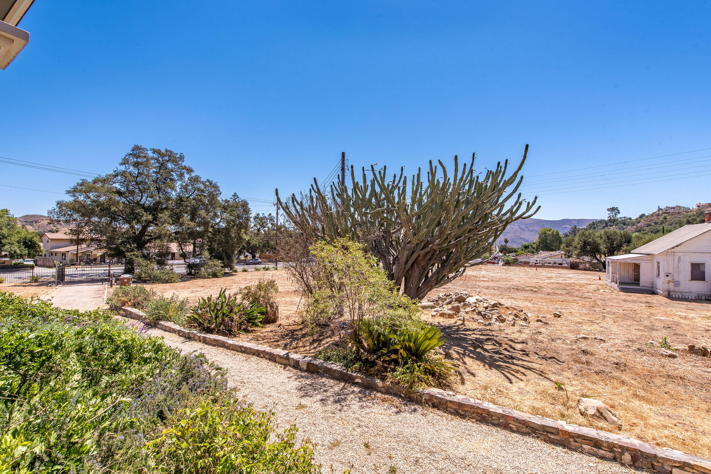 1226 Ojai Road Santa Paula, CA 93060 - Photo 48 of 73 1226 Ojai Rd Santa Paula-48