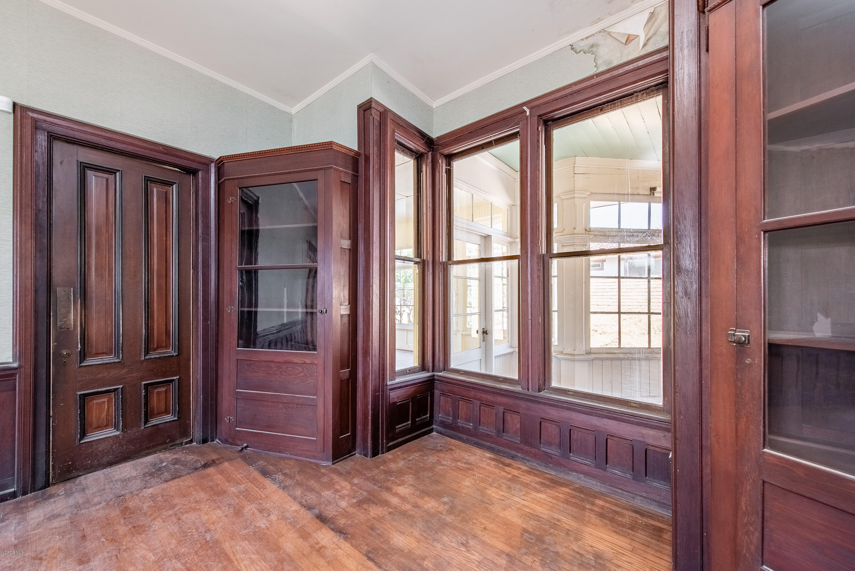 1226 Ojai Road Santa Paula, CA 93060 - Photo 6 of 73 1226 Ojai Rd Santa Paula-23