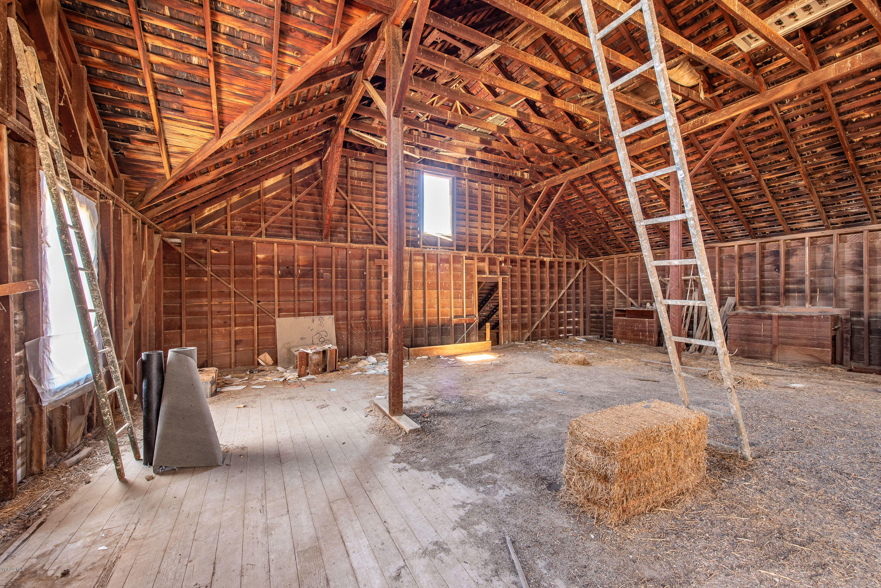 1226 Ojai Road Santa Paula, CA 93060 - Photo 57 of 73 1226 Ojai Rd Santa Paula-59