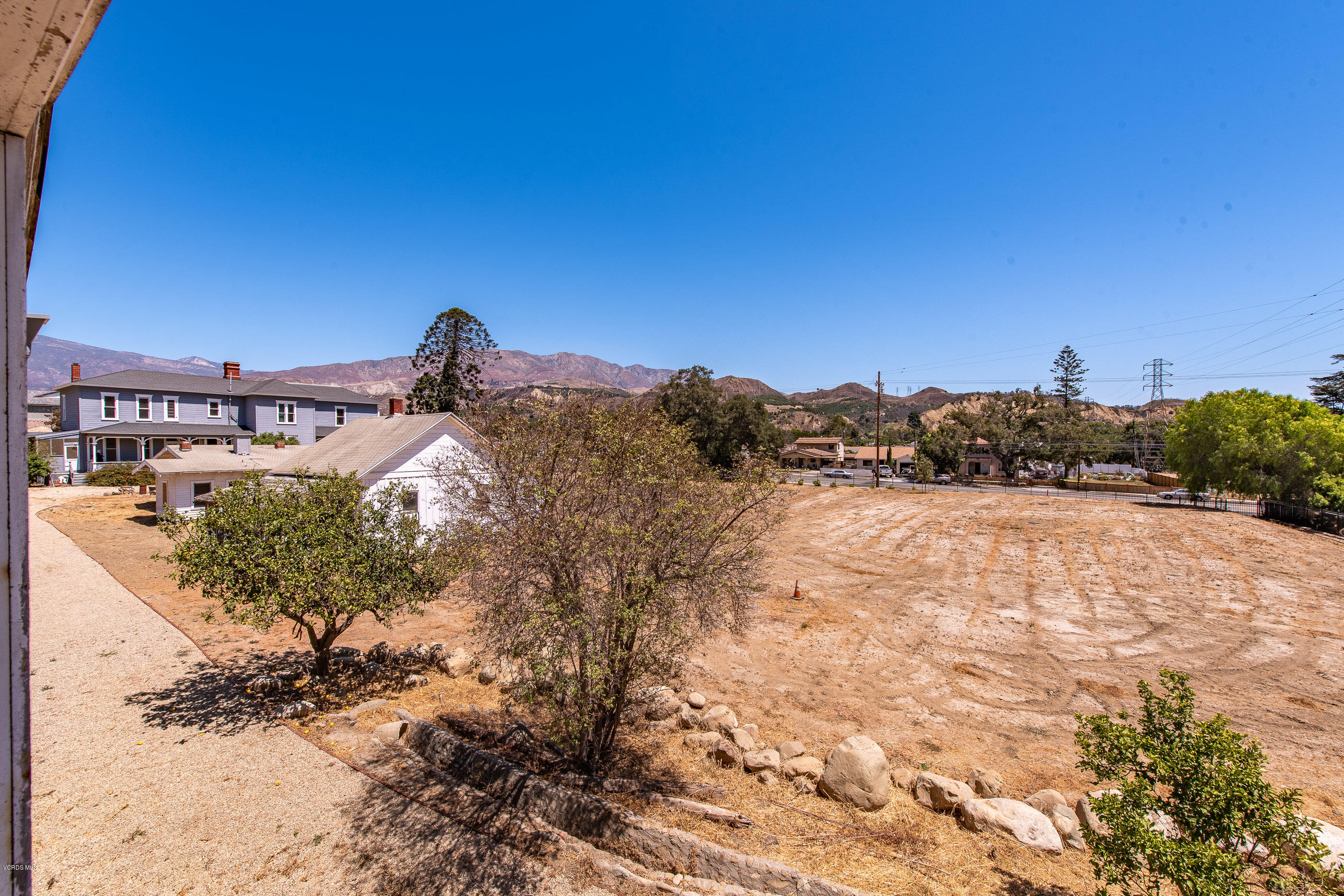 1226 Ojai Road Santa Paula, CA 93060 - Photo 58 of 73 1226 Ojai Rd Santa Paula-60