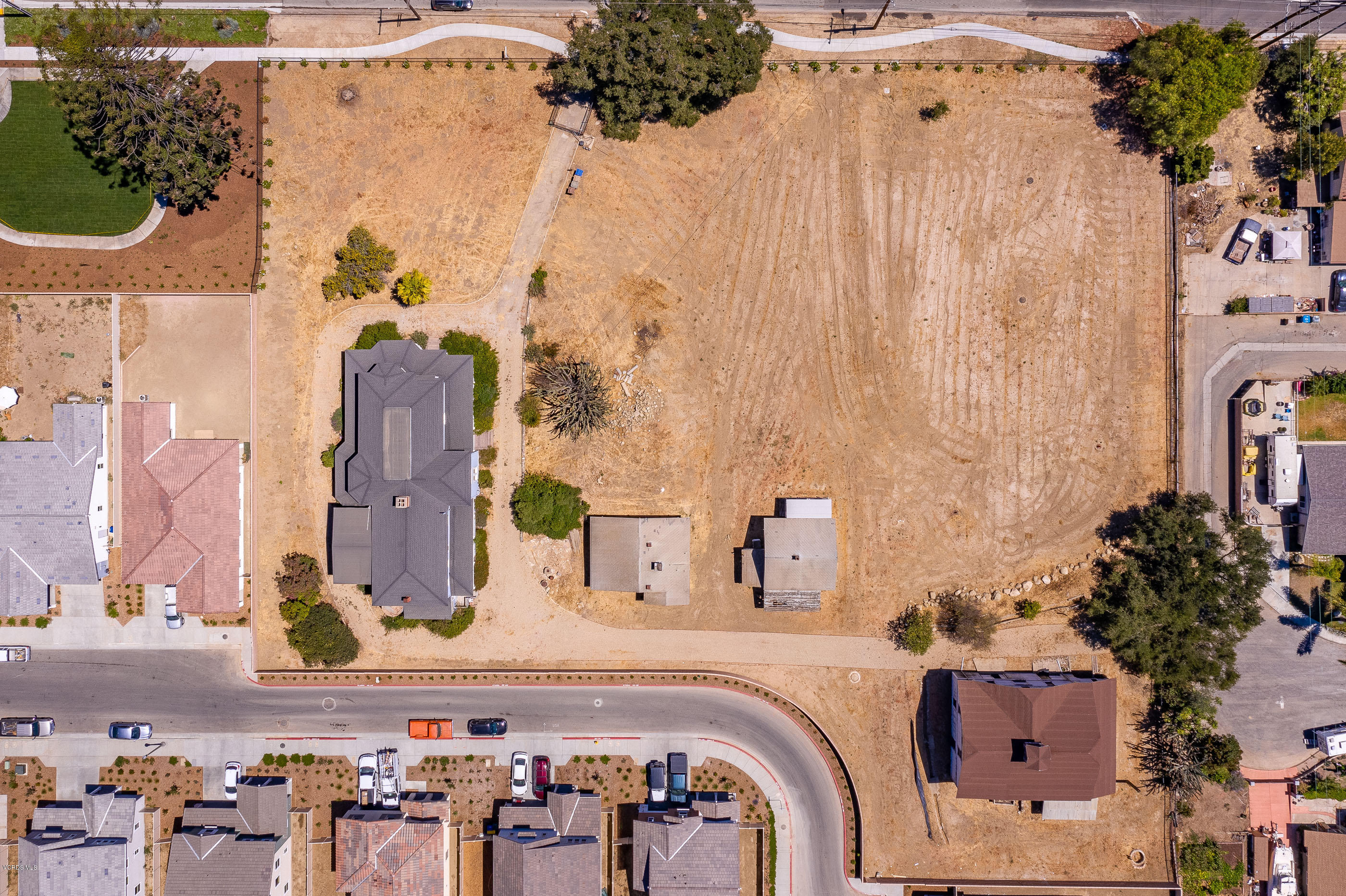 1226 Ojai Road Santa Paula, CA 93060 - Photo 67 of 73 1226 Ojai Rd Santa Paula-69