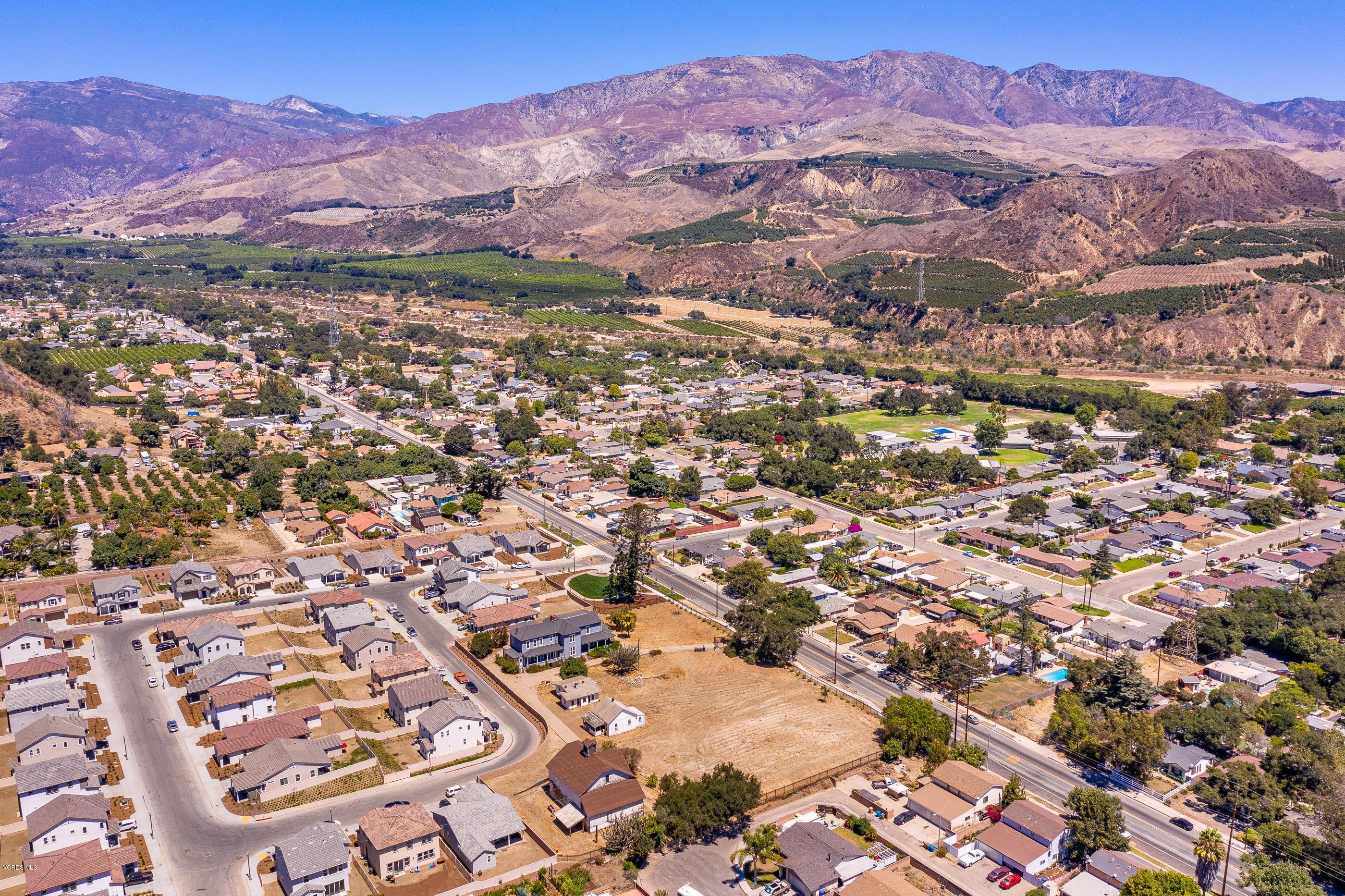 1226 Ojai Road Santa Paula, CA 93060 - Photo 68 of 73 1226 Ojai Rd Santa Paula-70
