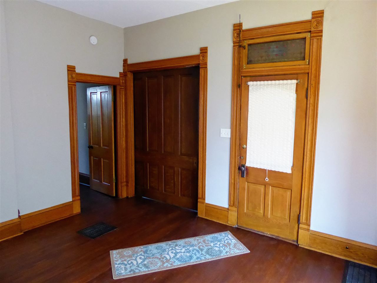 315 North 10th Street Decatur, IN 46733 - Photo 11 of 25