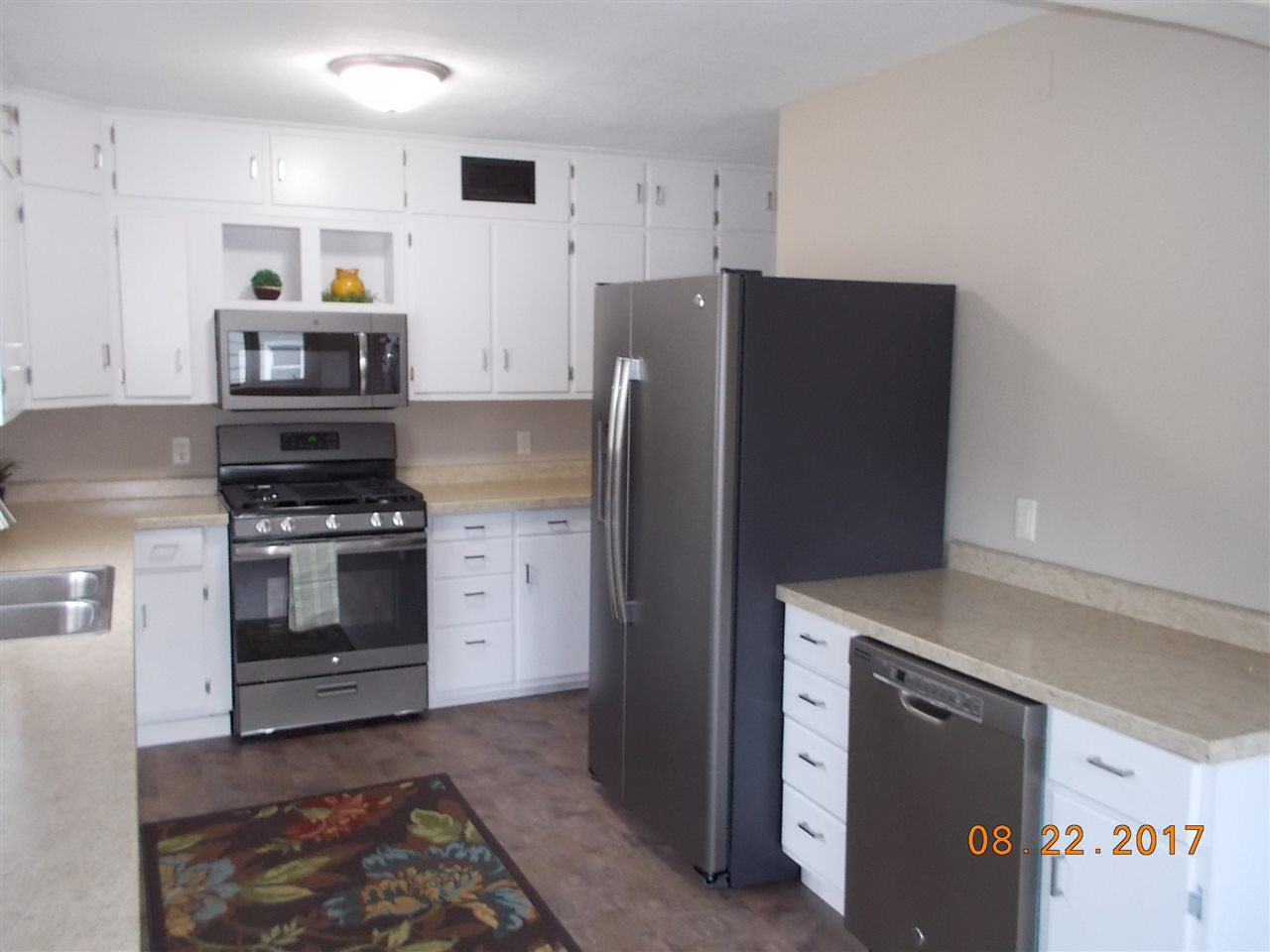 315 North 10th Street Decatur, IN 46733 - Photo 12 of 25