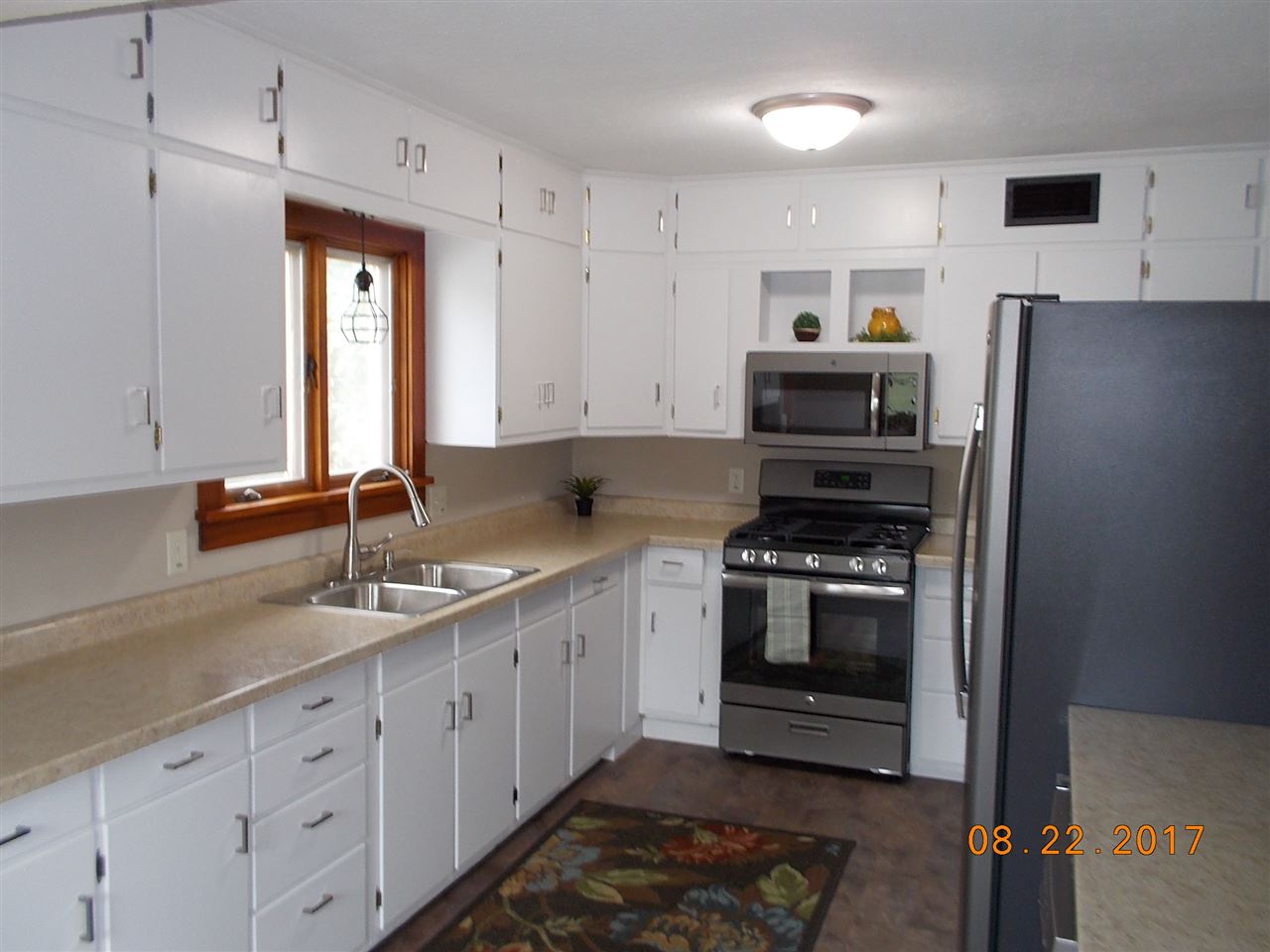 315 North 10th Street Decatur, IN 46733 - Photo 13 of 25