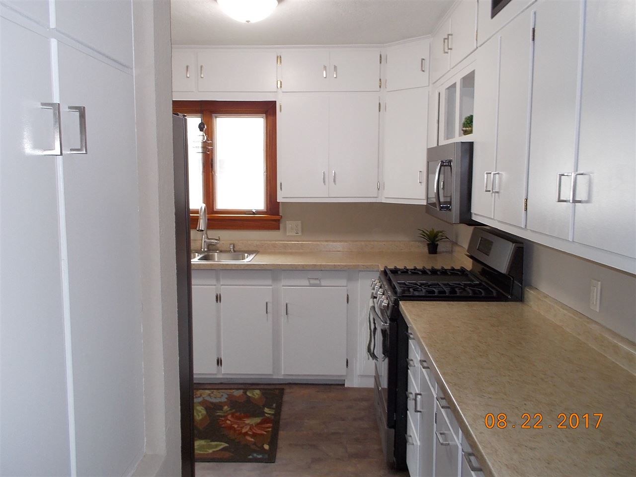 315 North 10th Street Decatur, IN 46733 - Photo 14 of 25