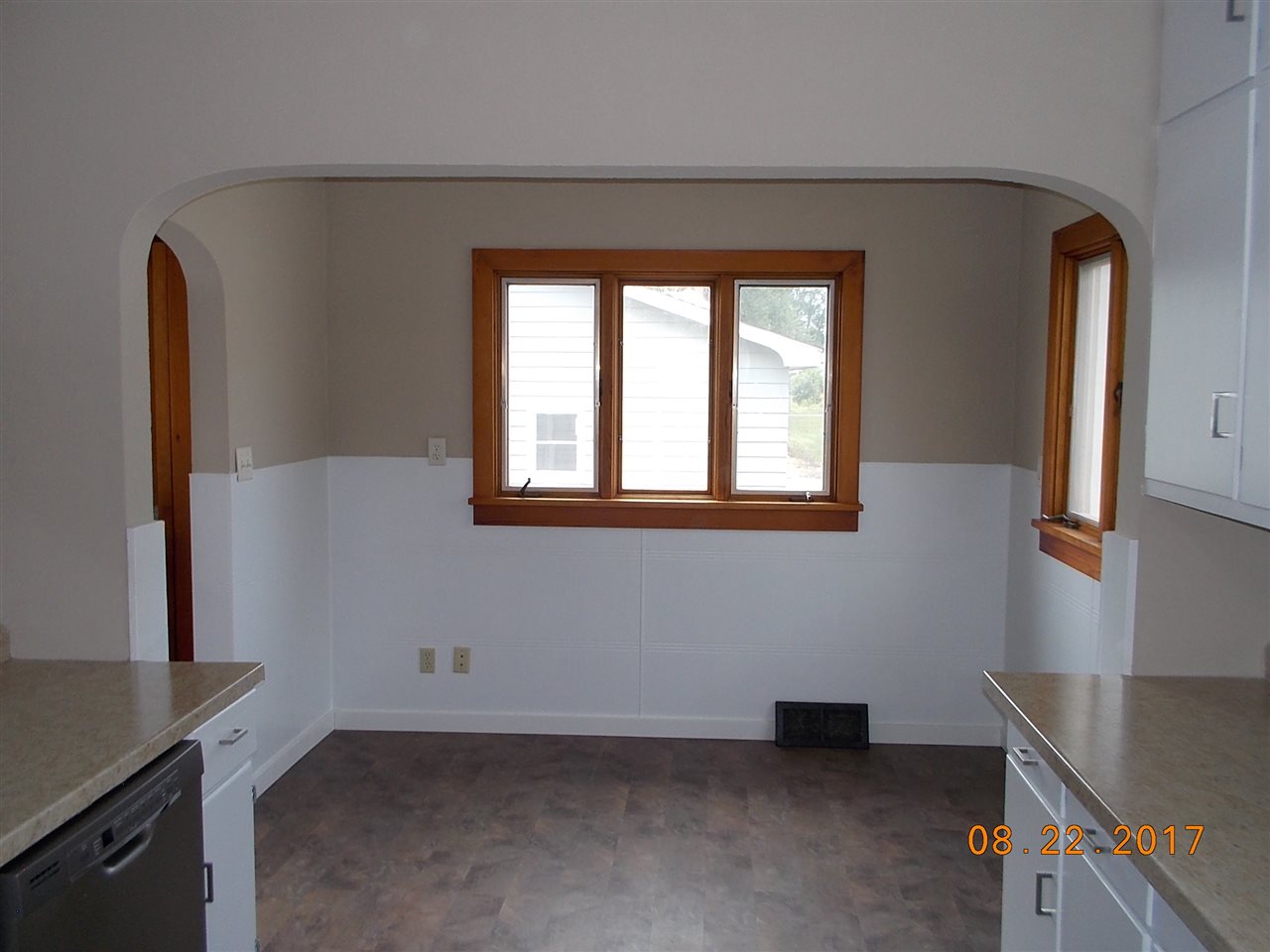 315 North 10th Street Decatur, IN 46733 - Photo 15 of 25