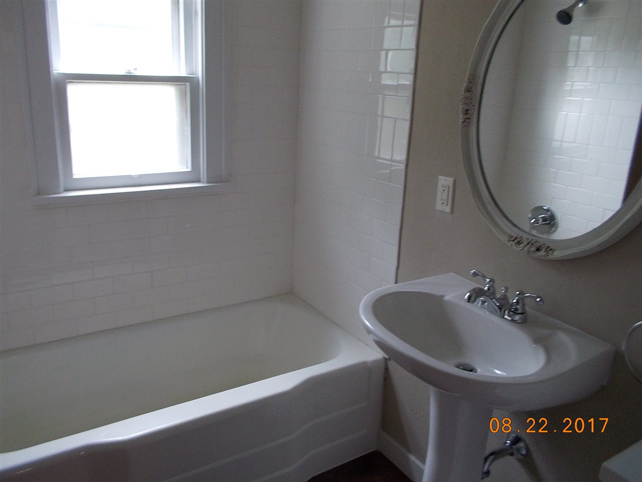315 North 10th Street Decatur, IN 46733 - Photo 16 of 25