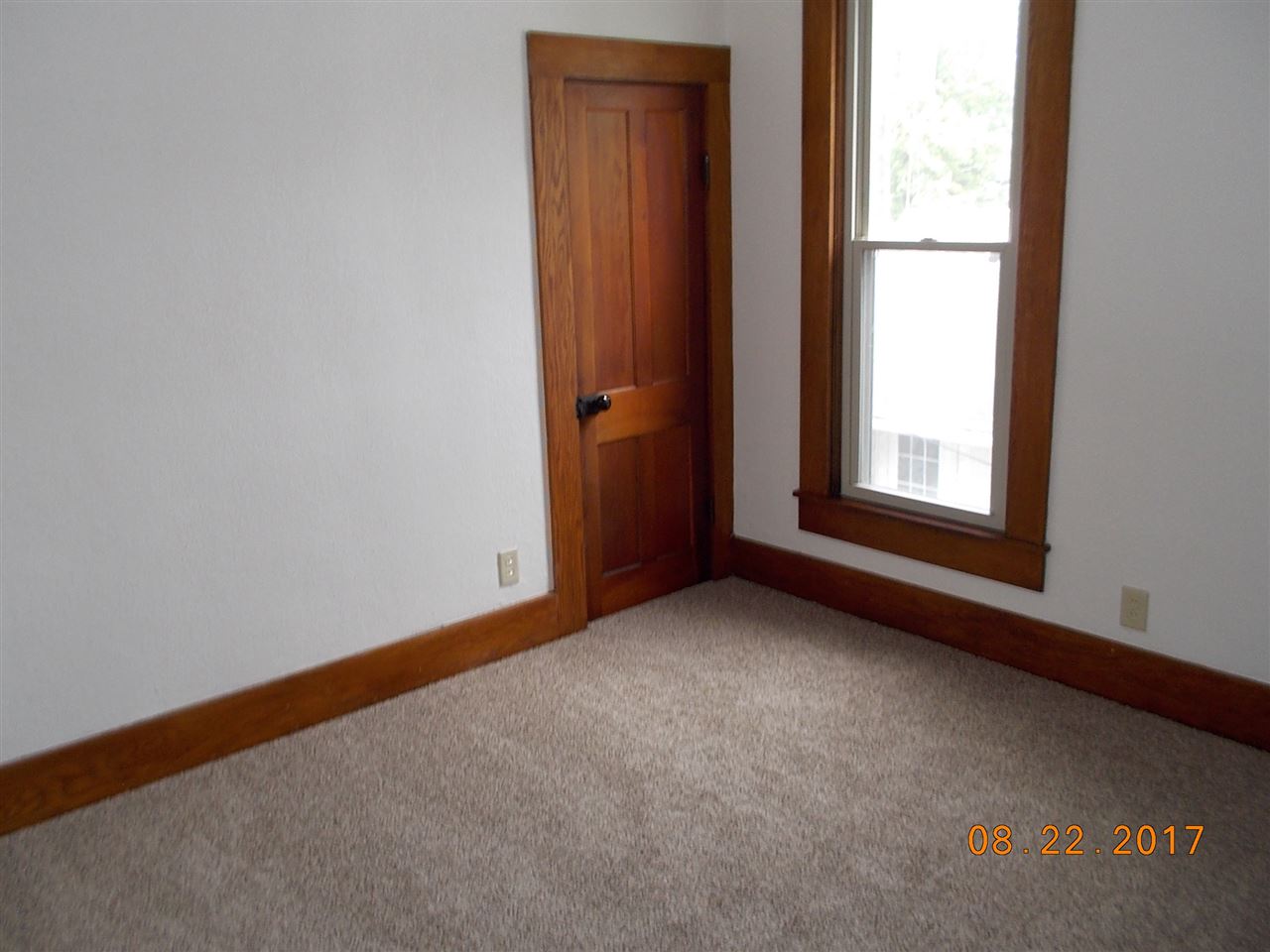315 North 10th Street Decatur, IN 46733 - Photo 17 of 25