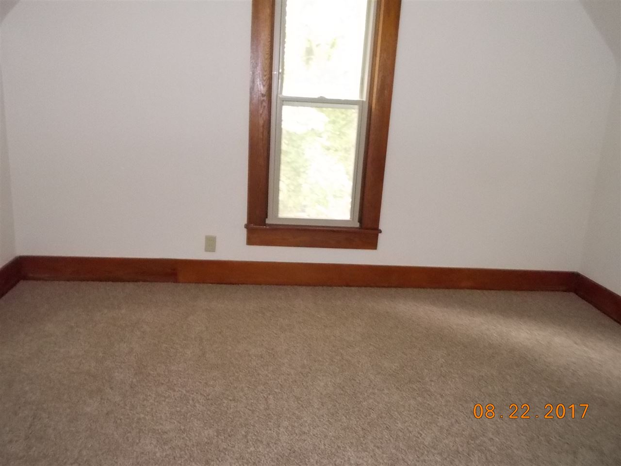 315 North 10th Street Decatur, IN 46733 - Photo 18 of 25