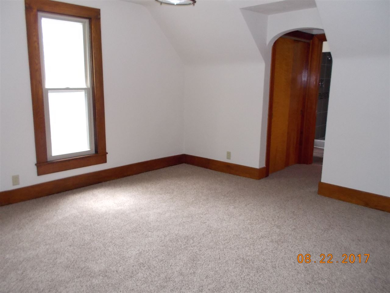 315 North 10th Street Decatur, IN 46733 - Photo 19 of 25