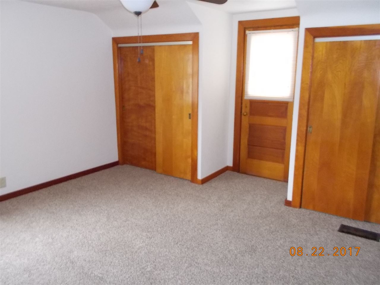 315 North 10th Street Decatur, IN 46733 - Photo 21 of 25