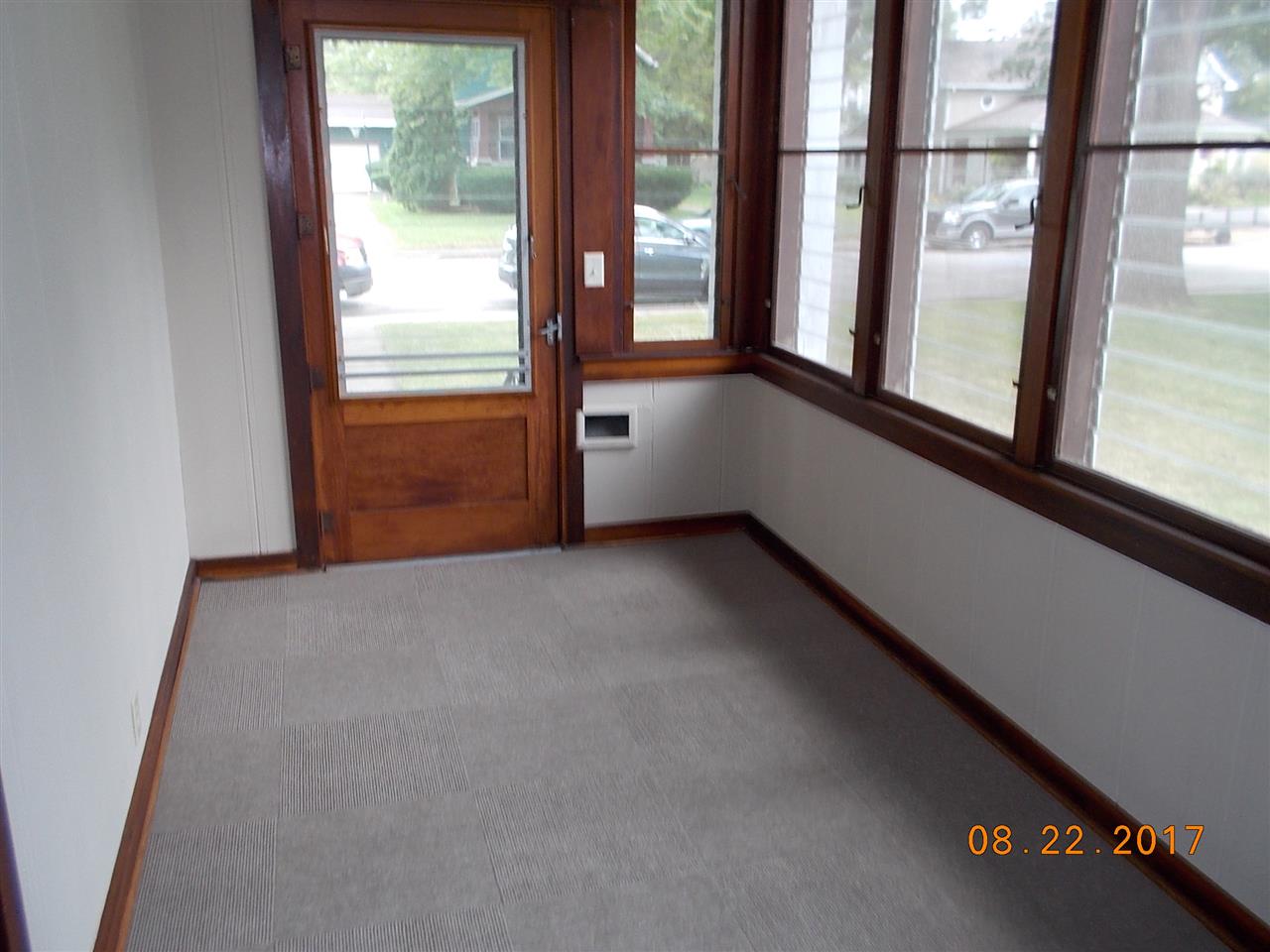315 North 10th Street Decatur, IN 46733 - Photo 22 of 25