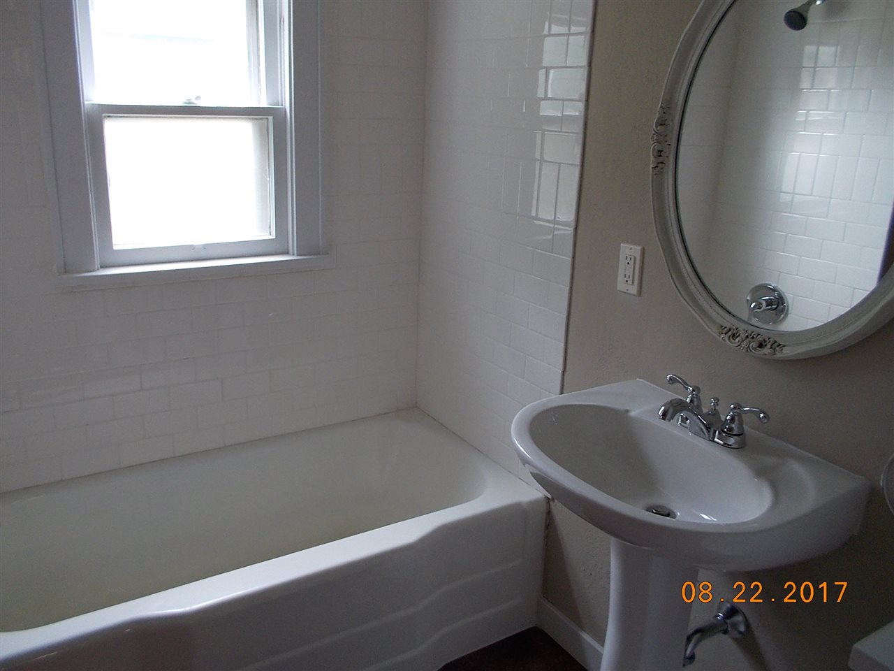 315 North 10th Street Decatur, IN 46733 - Photo 25 of 25