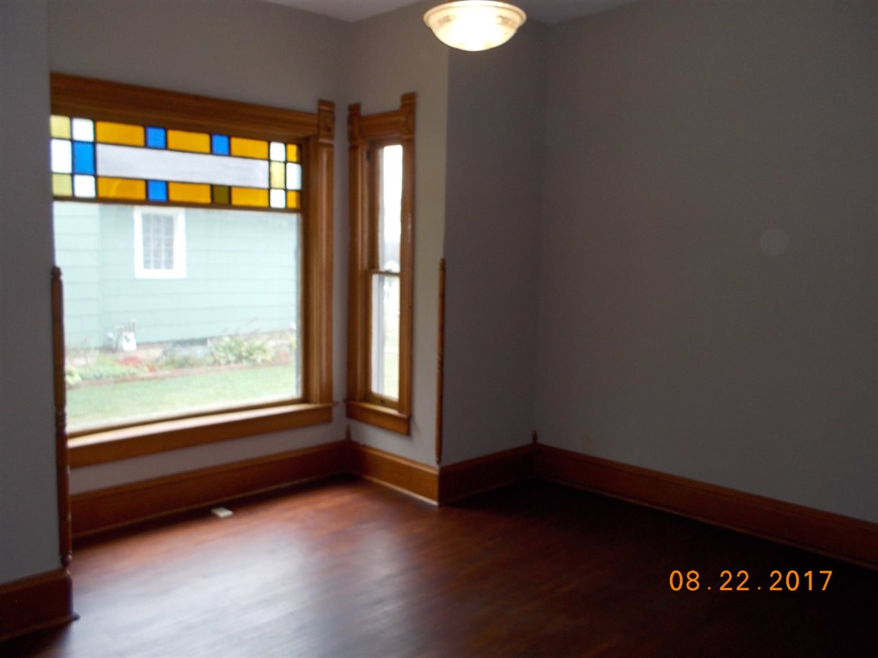 315 North 10th Street Decatur, IN 46733 - Photo 8 of 25