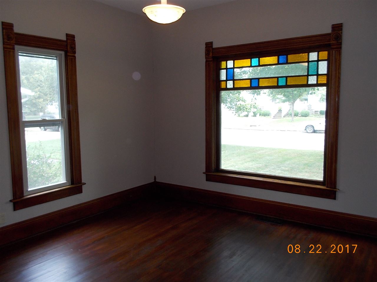 315 North 10th Street Decatur, IN 46733 - Photo 9 of 25