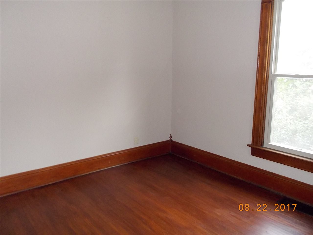 315 North 10th Street Decatur, IN 46733 - Photo 10 of 25