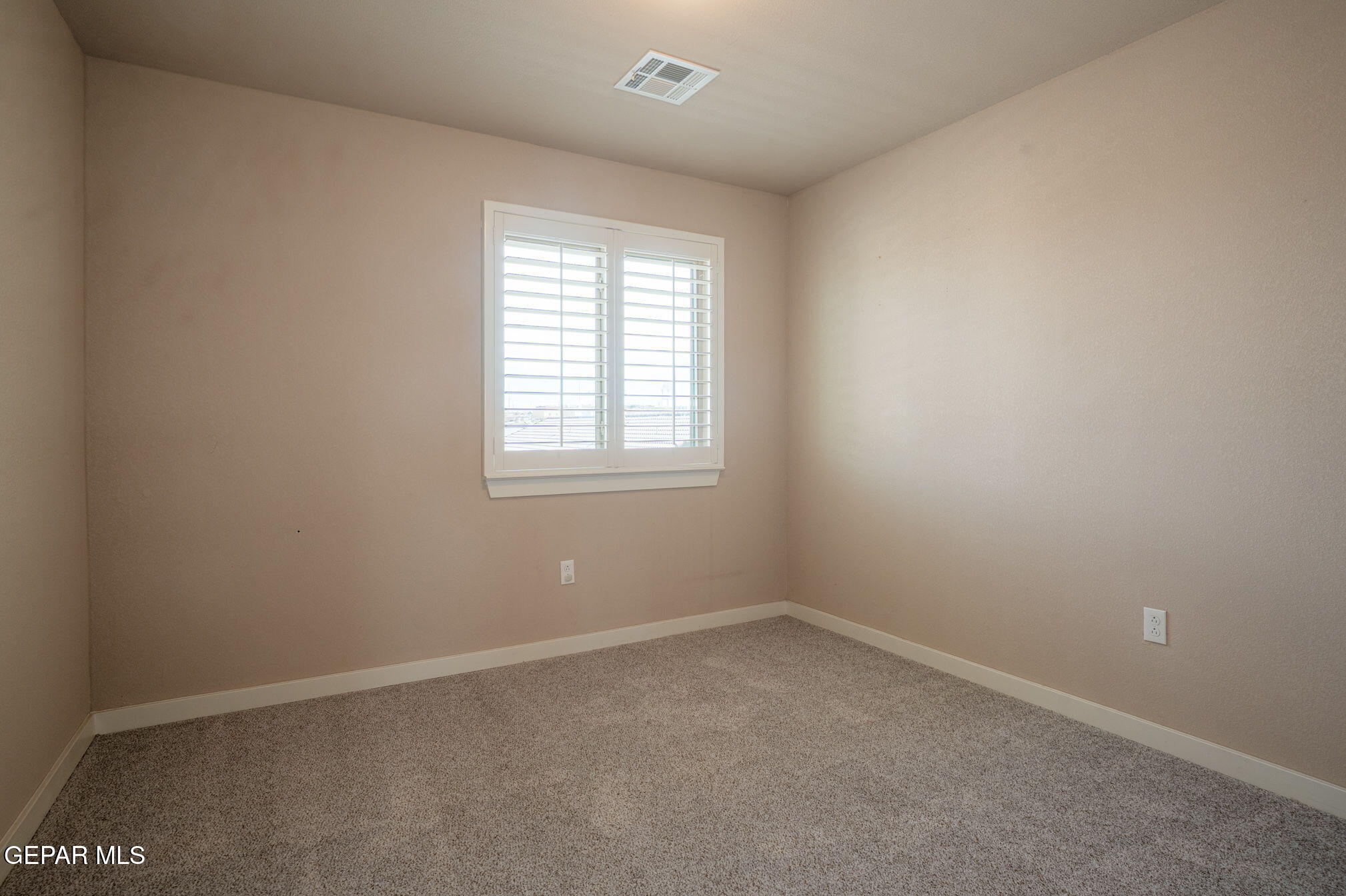 234 Notts Way El Paso, TX 79928 - Photo 28 of 39 Notts-29