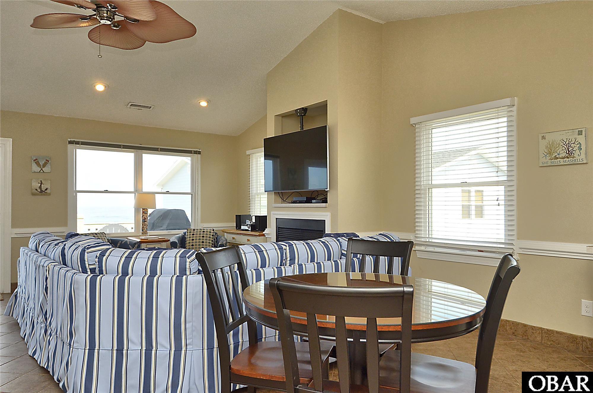 9113 South Old Oregon Inlet Road, Unit 10 Nags Head, NC 27959 - Photo 7 of 64