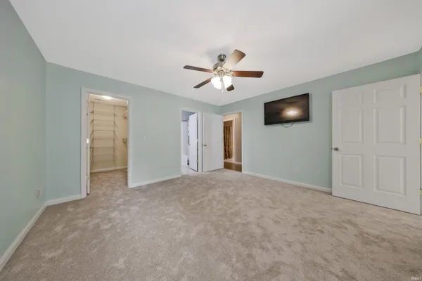 $209,900 | 4300 North Fulton Avenue, Evansville, IN 47710