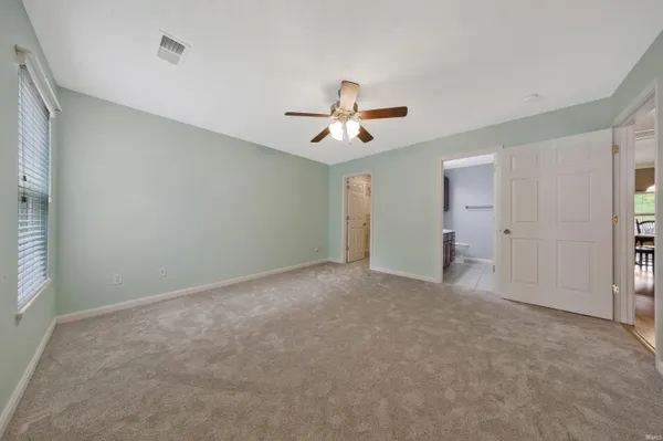 $209,900 | 4300 North Fulton Avenue, Evansville, IN 47710