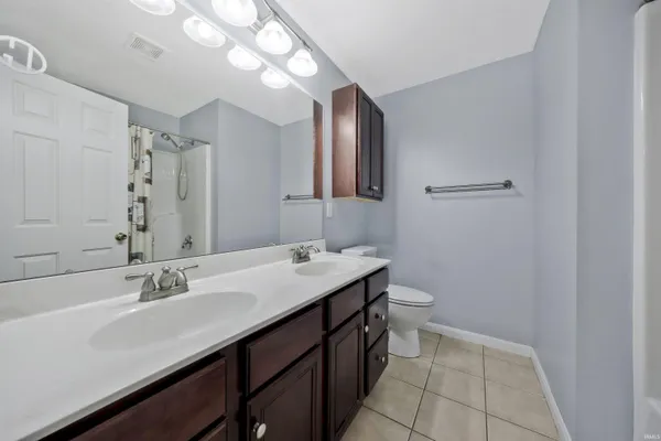 $209,900 | 4300 North Fulton Avenue, Evansville, IN 47710