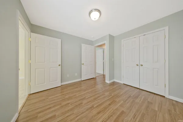 $209,900 | 4300 North Fulton Avenue, Evansville, IN 47710
