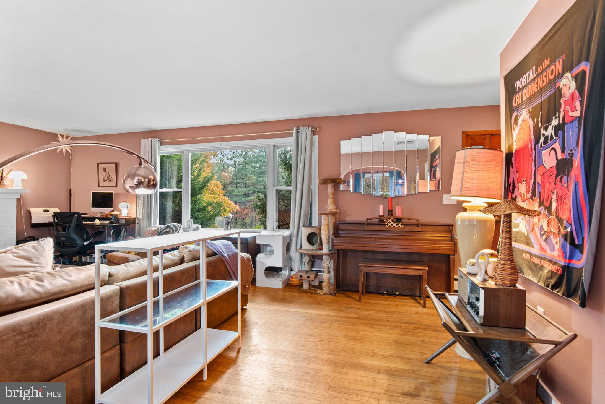 401 Village Road Harrisburg, PA 17112 - Photo 7 of 31 Gallery Image 7