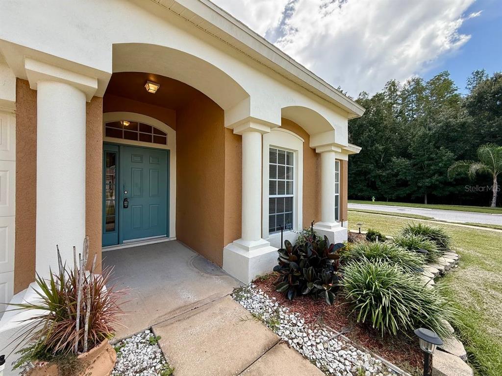 5855 Count Turf Lane Wesley Chapel, FL 33544 - Photo 4 of 40 Gallery Image 4