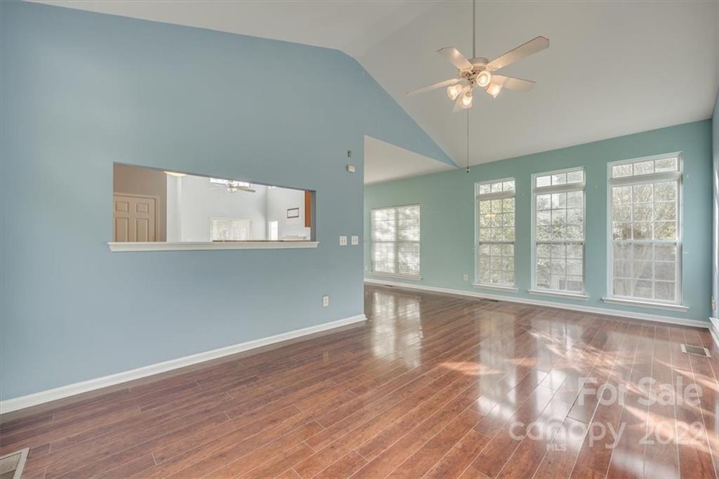 3768 Leela Palace Way Fort Mill, SC 29708 - Photo 12 of 37 Gallery Image 12