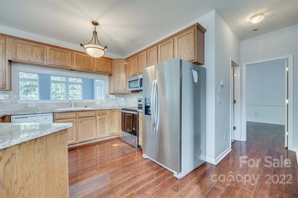 3768 Leela Palace Way Fort Mill, SC 29708 - Photo 13 of 37 Gallery Image 13