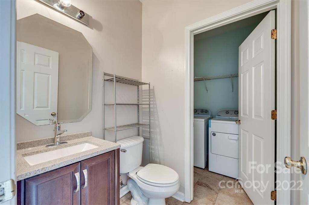3768 Leela Palace Way Fort Mill, SC 29708 - Photo 17 of 37 Gallery Image 17