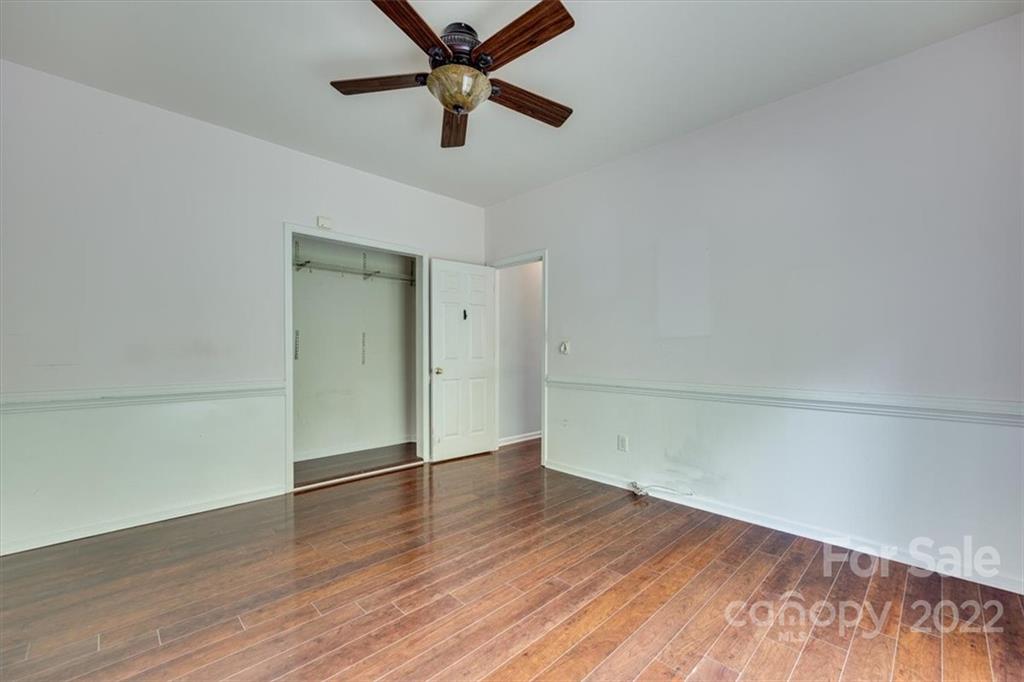 3768 Leela Palace Way Fort Mill, SC 29708 - Photo 20 of 37 Gallery Image 20