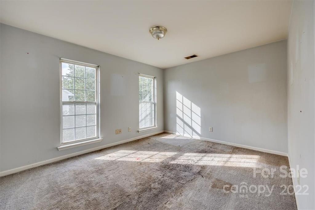 3768 Leela Palace Way Fort Mill, SC 29708 - Photo 21 of 37 Gallery Image 21