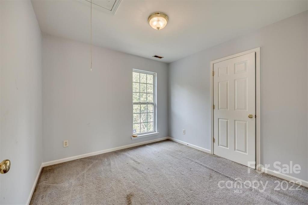 3768 Leela Palace Way Fort Mill, SC 29708 - Photo 24 of 37 Gallery Image 24