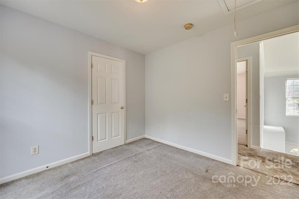 3768 Leela Palace Way Fort Mill, SC 29708 - Photo 25 of 37 Gallery Image 25