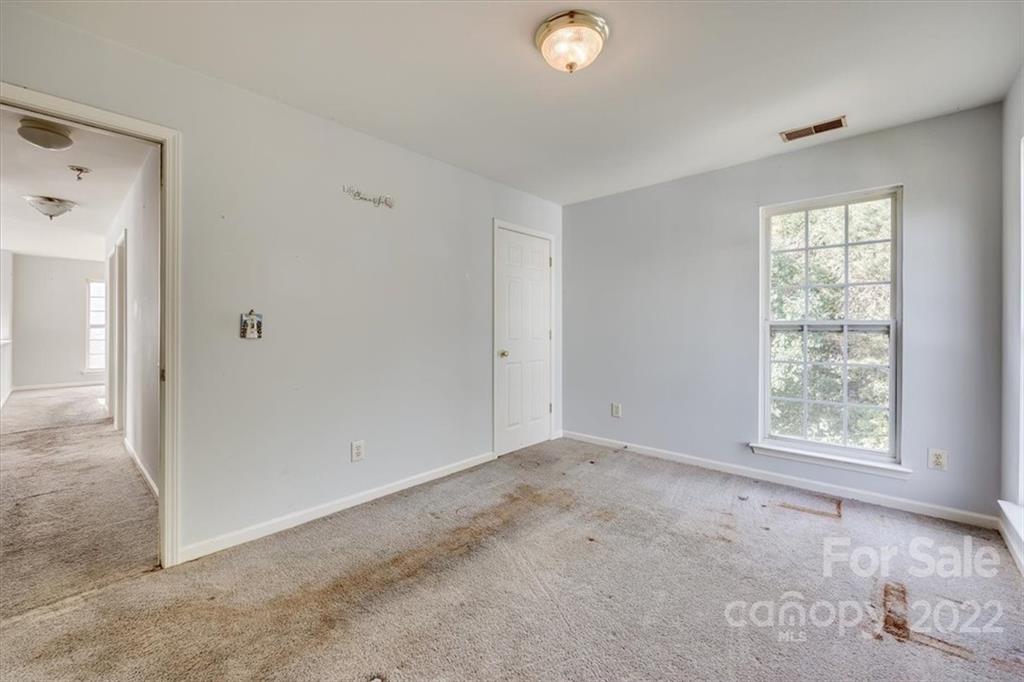3768 Leela Palace Way Fort Mill, SC 29708 - Photo 27 of 37 Gallery Image 27