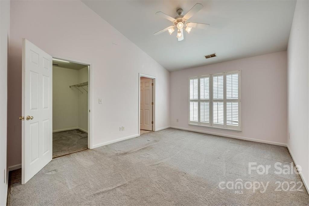 3768 Leela Palace Way Fort Mill, SC 29708 - Photo 28 of 37 Gallery Image 28