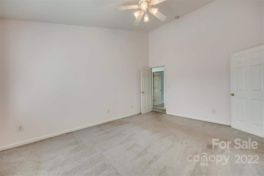 3768 Leela Palace Way Fort Mill, SC 29708 - Photo 30 of 37 Gallery Image 30