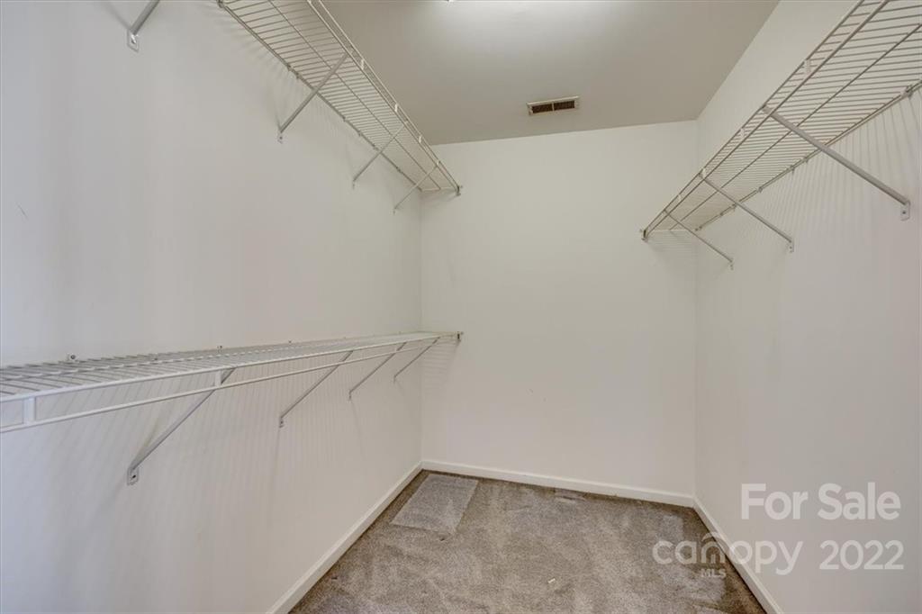 3768 Leela Palace Way Fort Mill, SC 29708 - Photo 33 of 37 Gallery Image 33