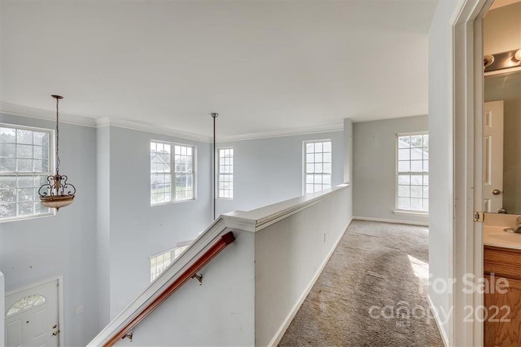 3768 Leela Palace Way Fort Mill, SC 29708 - Photo 34 of 37 Gallery Image 34